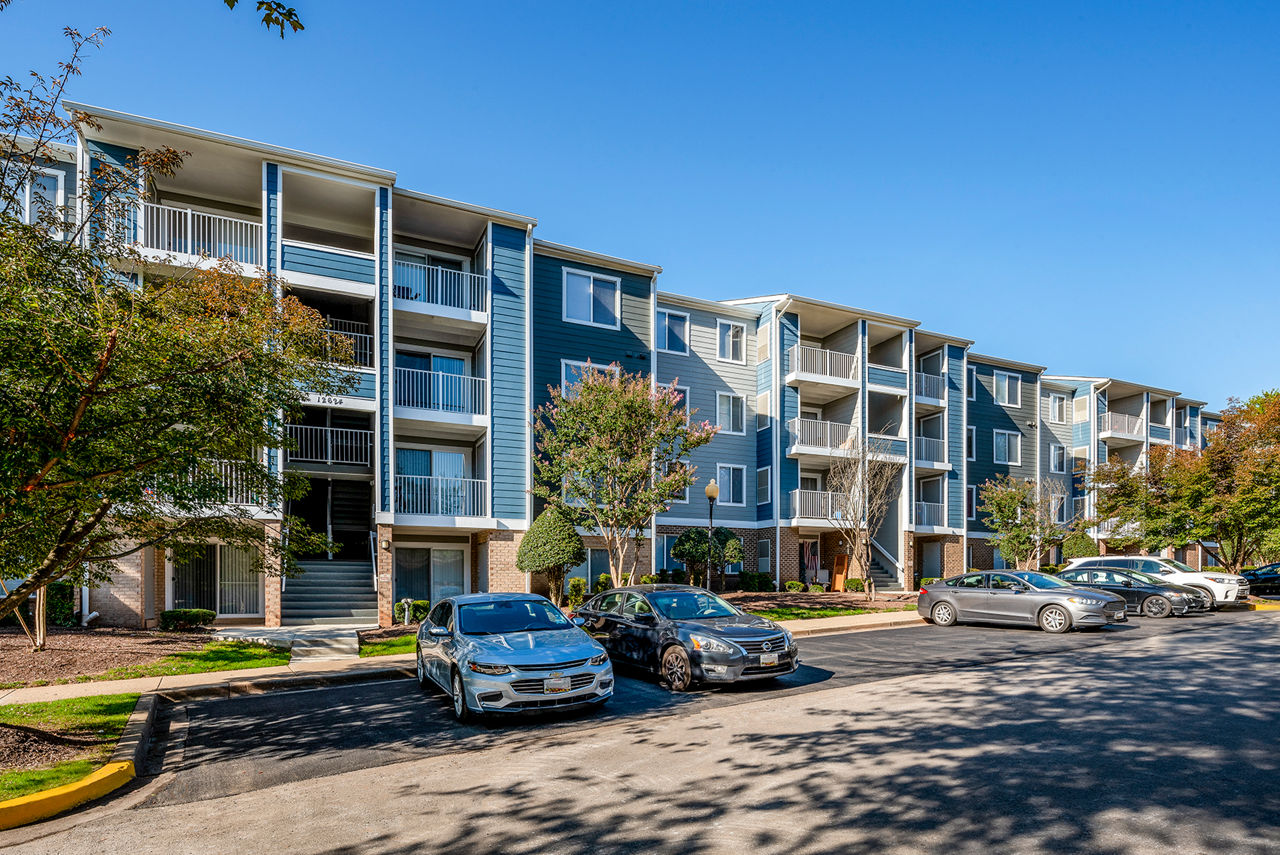 Avana Northlake Germantown Md 4 of 12