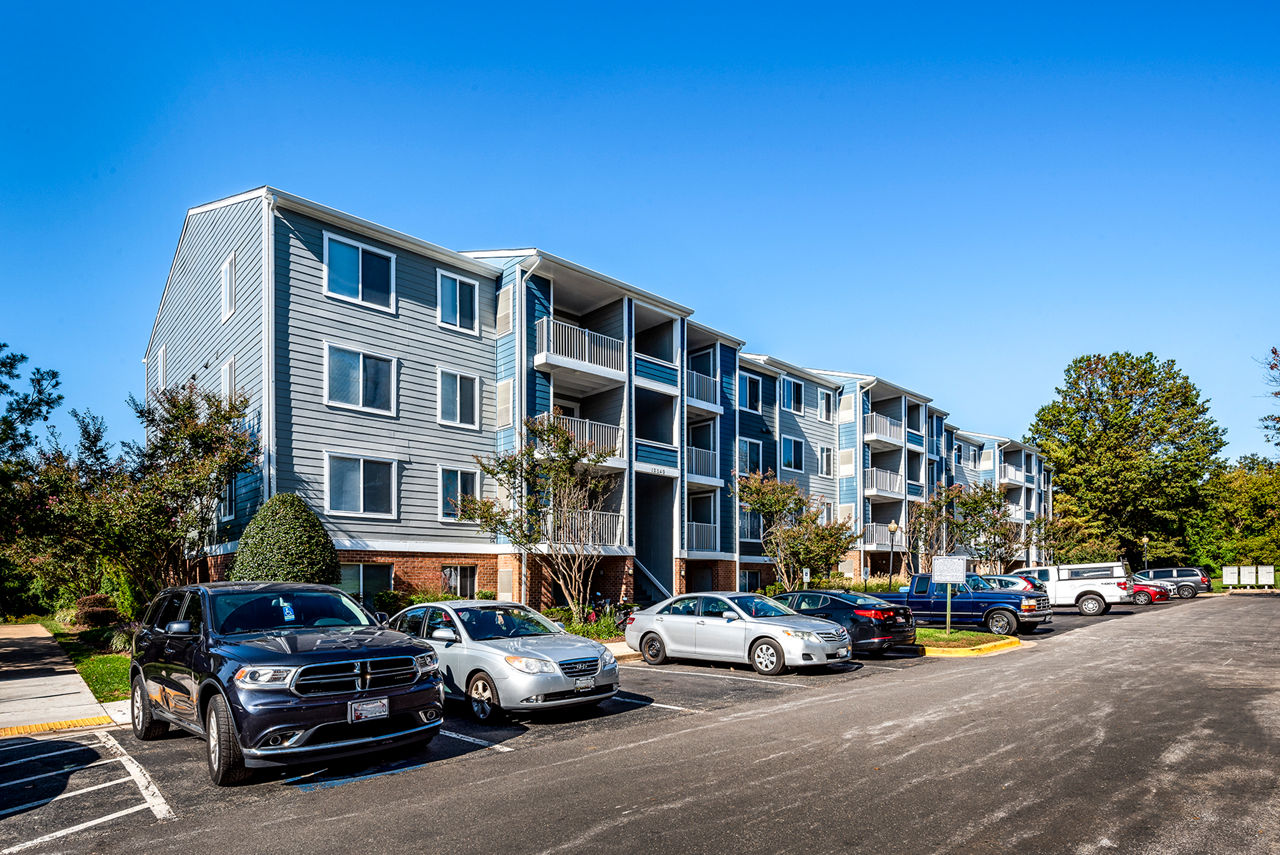 Avana Northlake Germantown Md 5 of 12