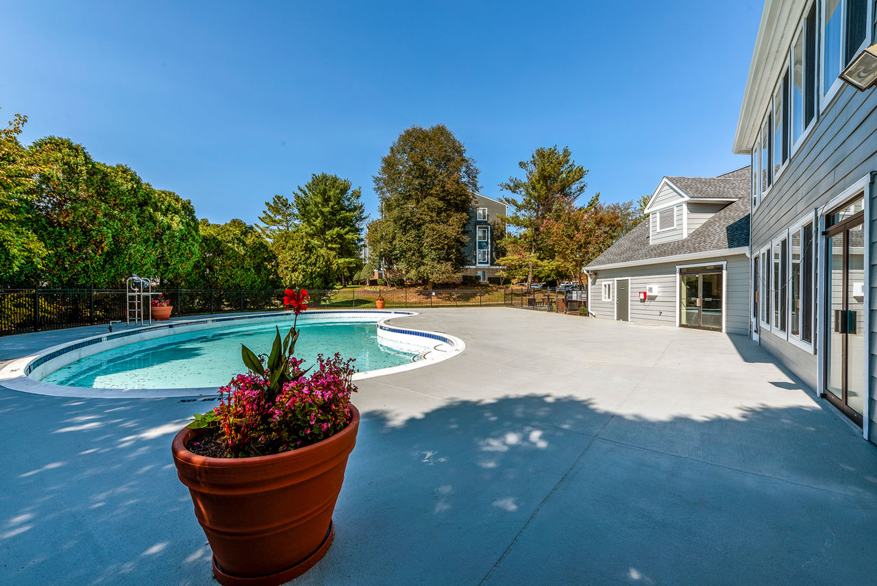 Avana Northlake Germantown Md 6 of 12