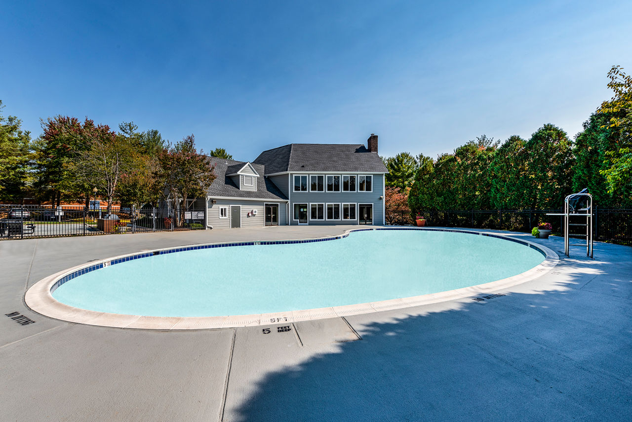 Avana Northlake Germantown Md 7 of 12
