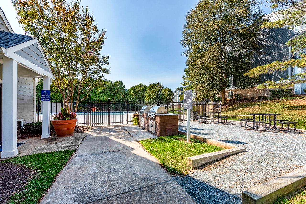 Avana Northlake Germantown Md 8 of 12