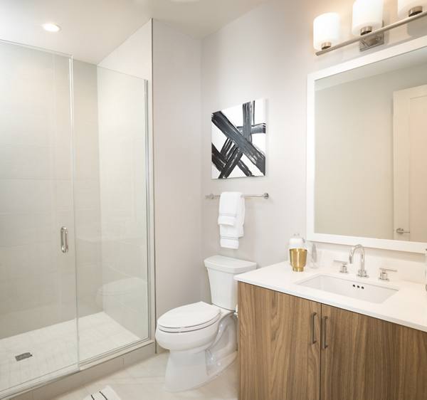 The Kincaid at Legacy in Plano Greystar