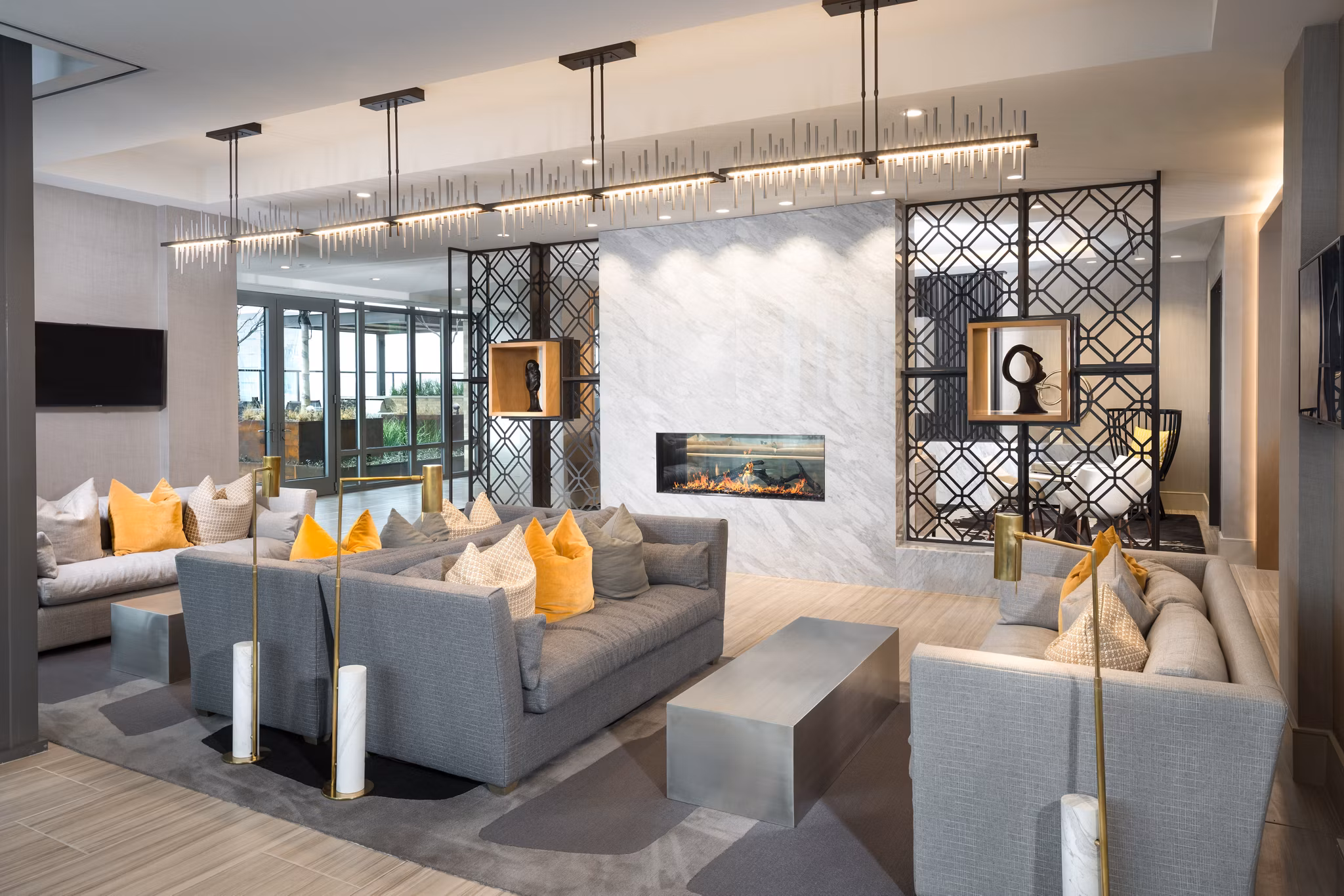 Property images of The Kincaid at Legacy