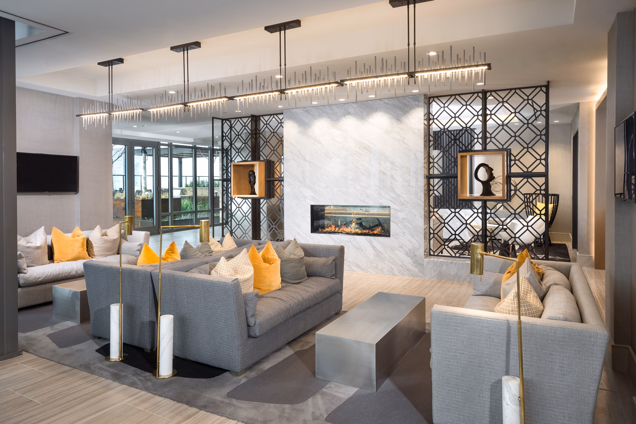 Property images of The Kincaid at Legacy