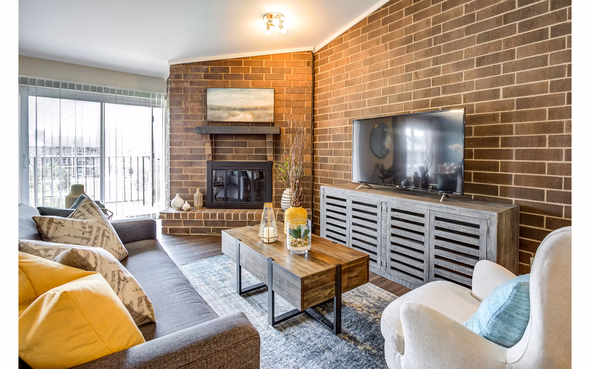 Property images of Orion Arlington Lakes