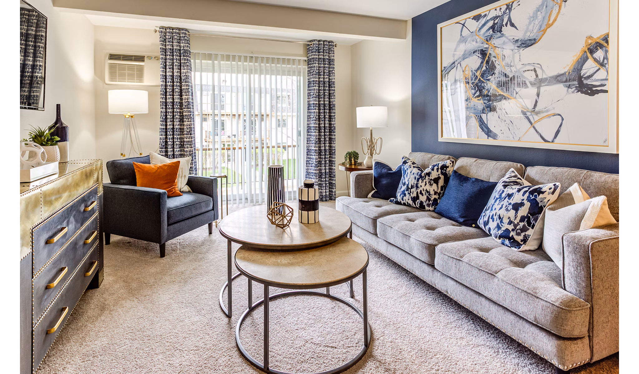 Property images of Orion ParkView