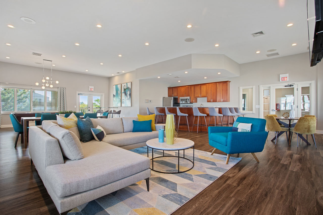 Orion Prospect Mount Prospect Il 9 of 12