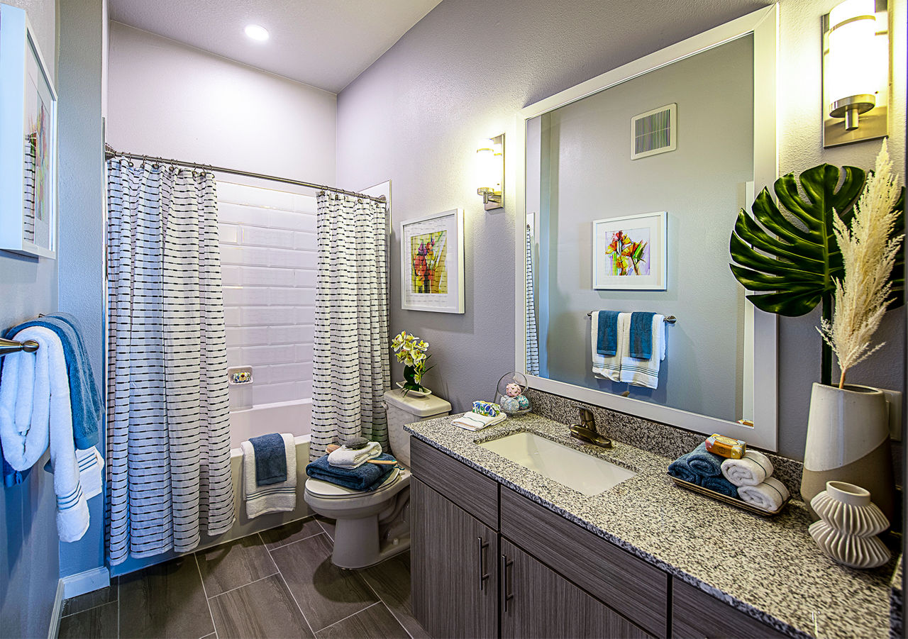 Sanctuary At Centerpointe Altamonte Springs Fl 31 of 32