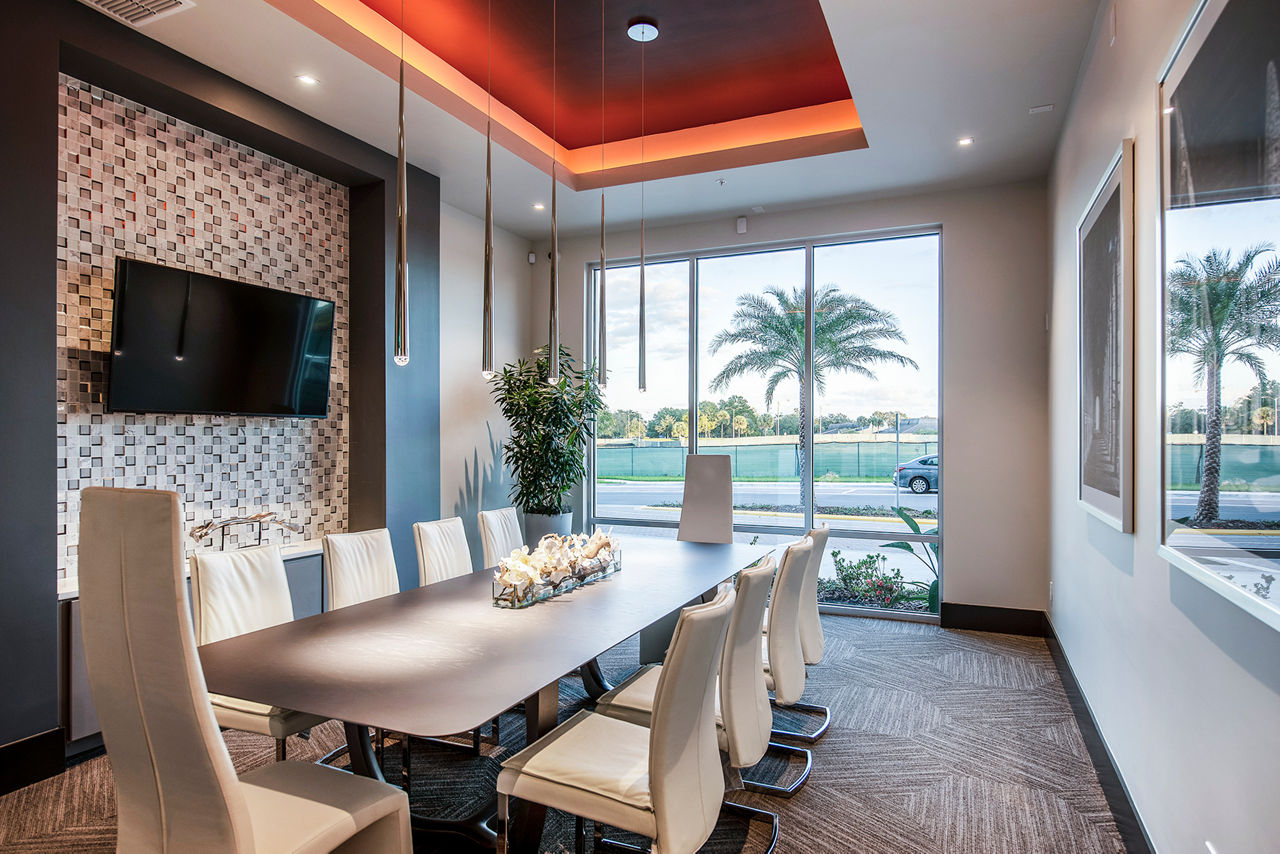 Sanctuary At Centerpointe Altamonte Springs Fl 12 of 12
