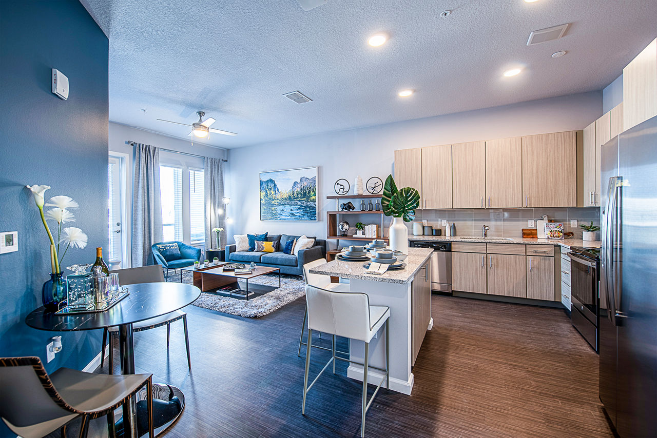 Sanctuary At Centerpointe Altamonte Springs Fl 26 of 32