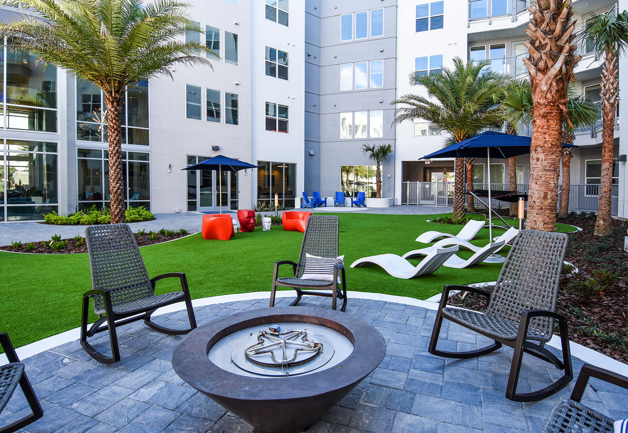 Sanctuary At Centerpointe Altamonte Springs Fl 19 of 32