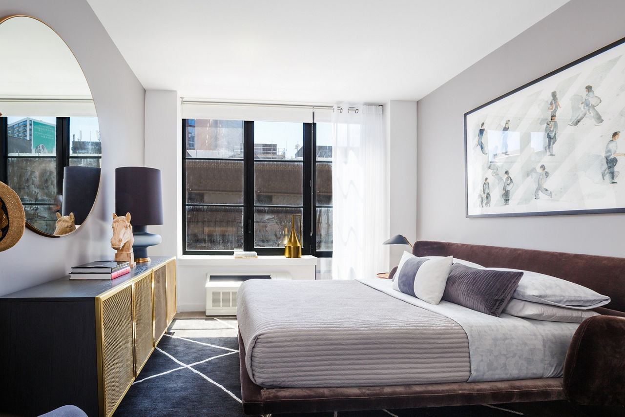 1 Flatbush Brooklyn Ny 21 of 25