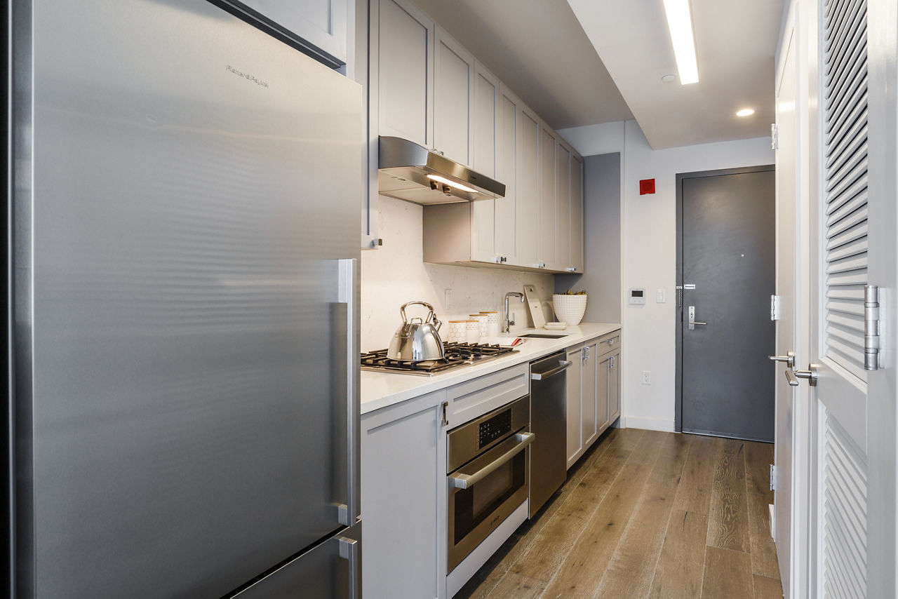 1 Flatbush Brooklyn Ny 16 of 25