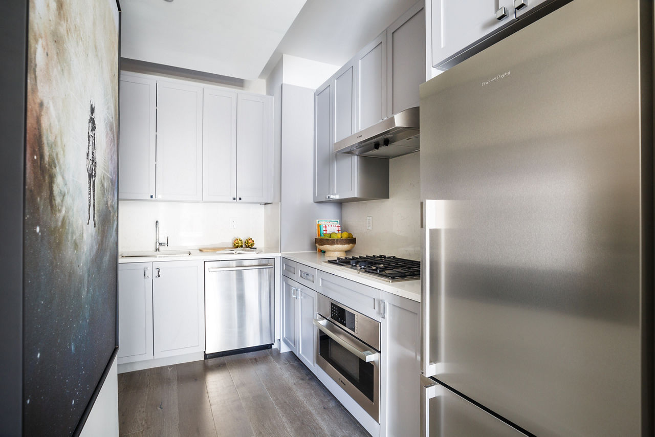 1 Flatbush Brooklyn Ny 18 of 25