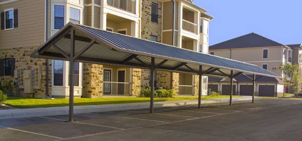 Broadstone Grand Avenue