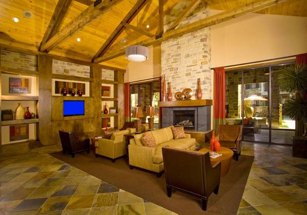 Broadstone Grand Avenue