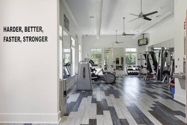 Broadstone Grand Avenue