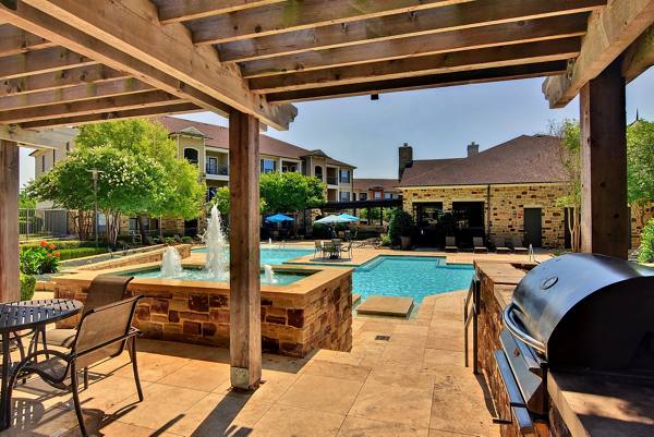 Broadstone Grand Avenue