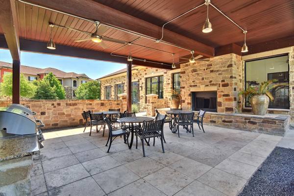 Broadstone Grand Avenue