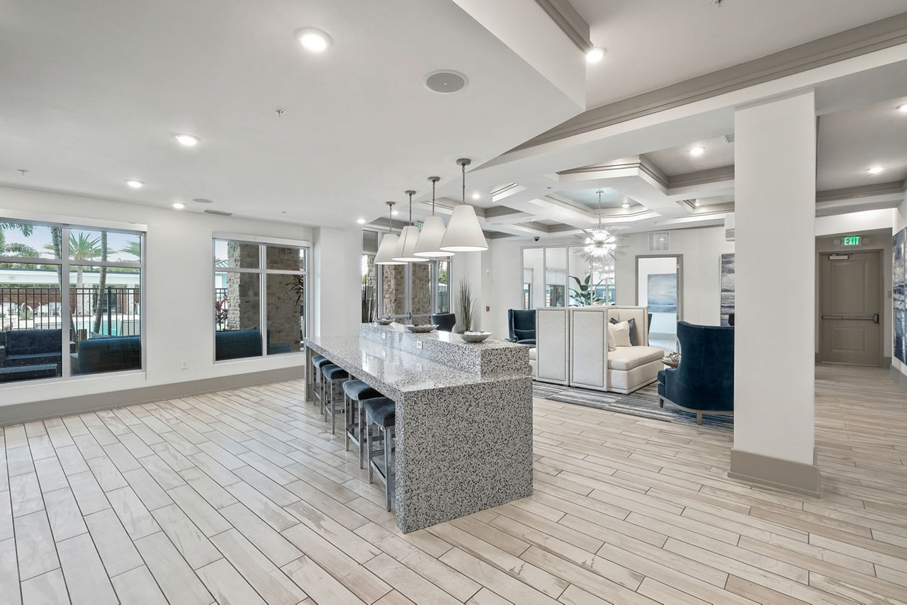 Vue At Belleair Clearwater Fl 8 of 12