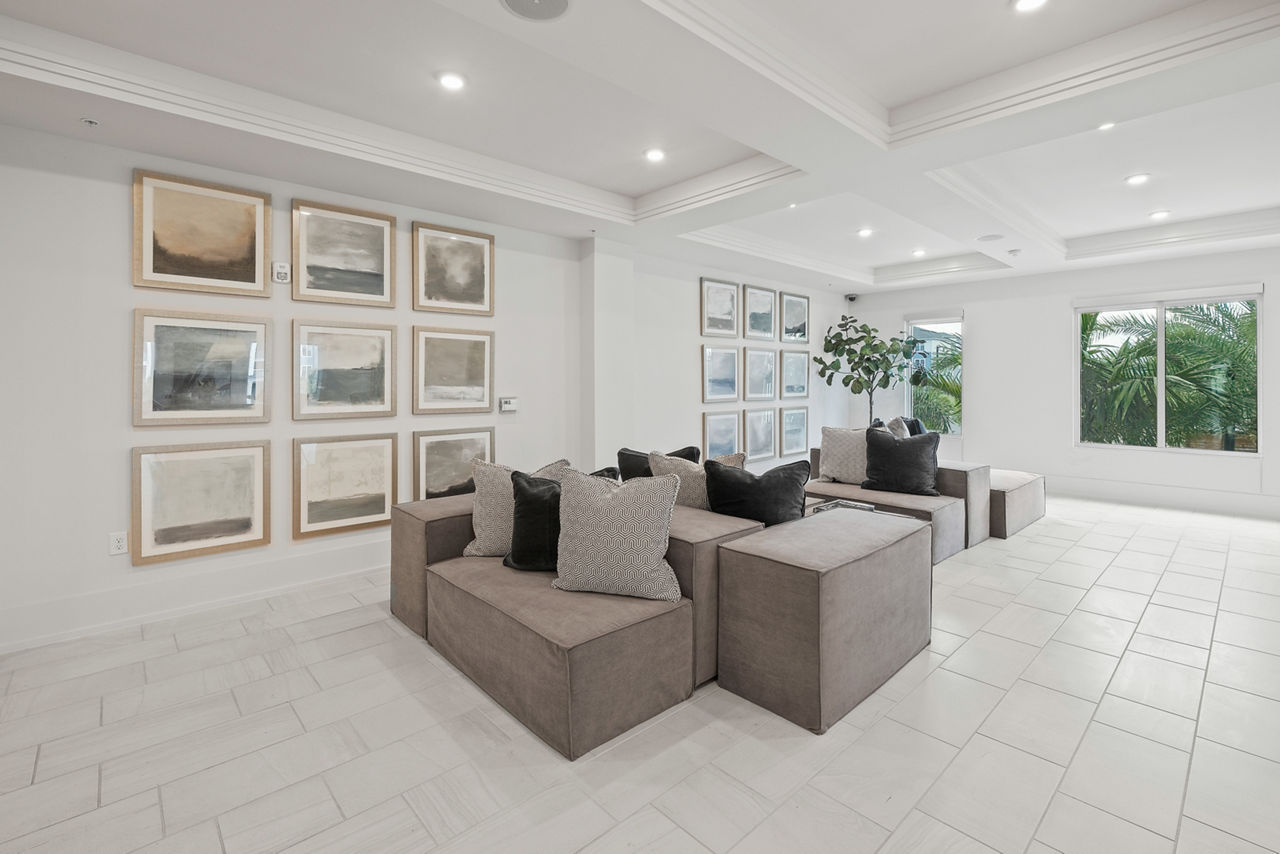 Vue At Belleair Clearwater Fl 13 of 26