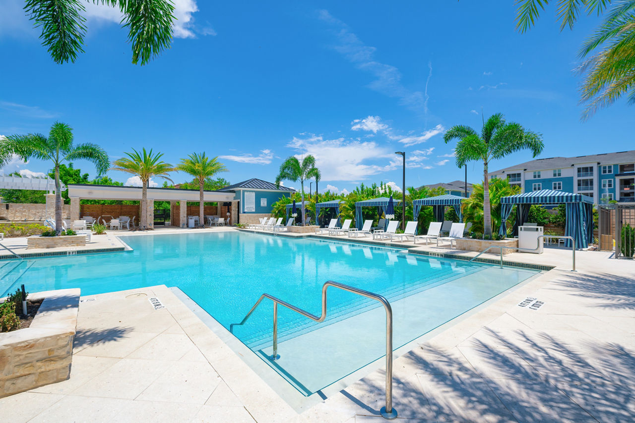 Vue At Belleair Clearwater Fl 2 of 12