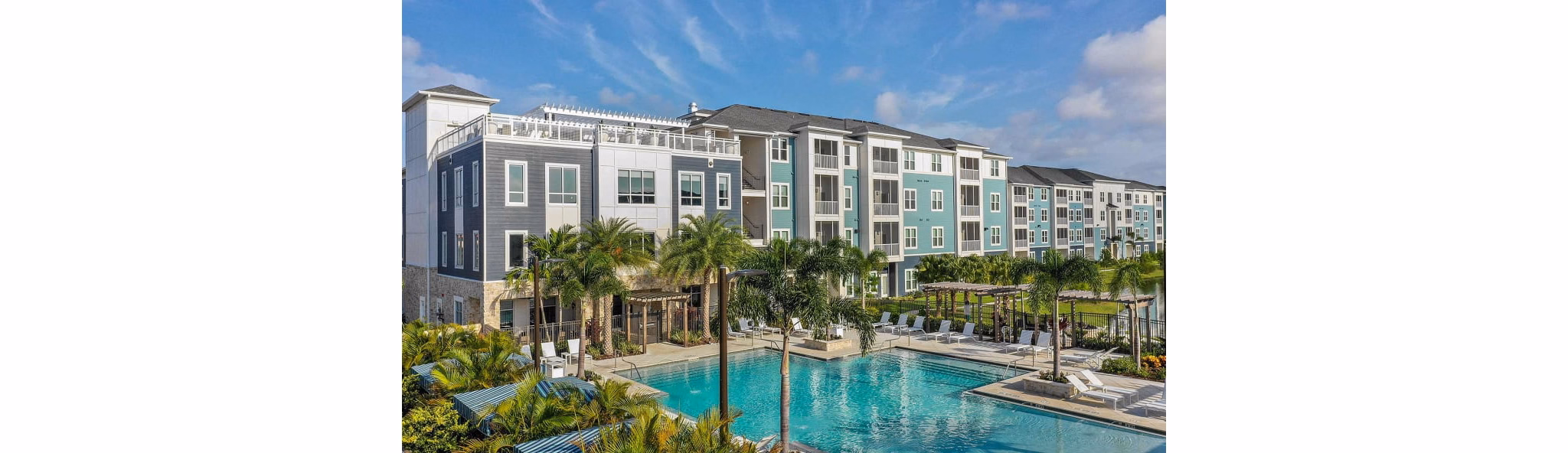 Property images of Vue at Belleair