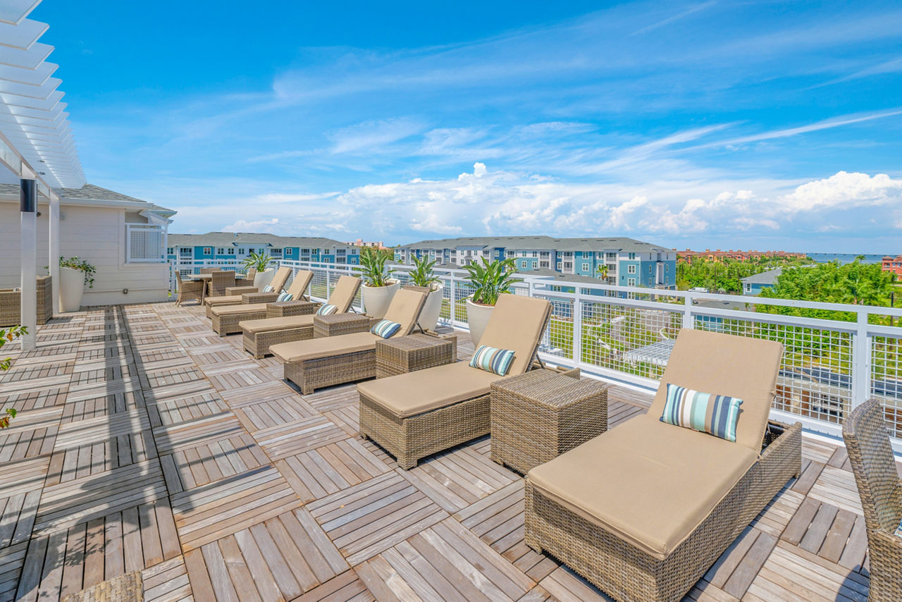 Vue At Belleair Clearwater Fl 6 of 12