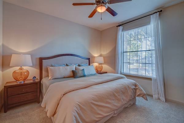 Villas Tech Ridge
