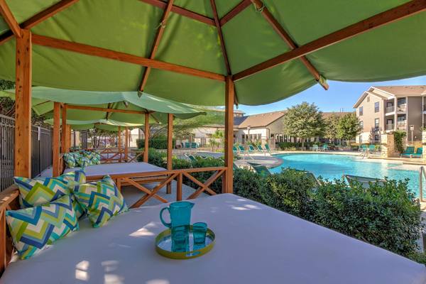 Villas Tech Ridge