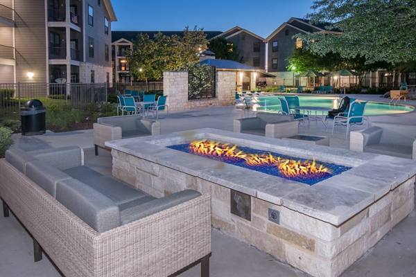 Villas Tech Ridge