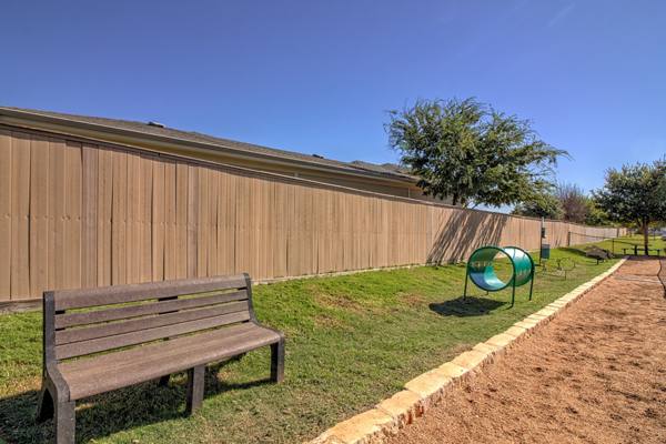 Villas Tech Ridge