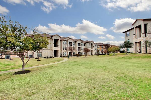 Autumn Ranch On Swenson Farms