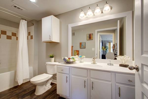 Autumn Ranch On Swenson Farms