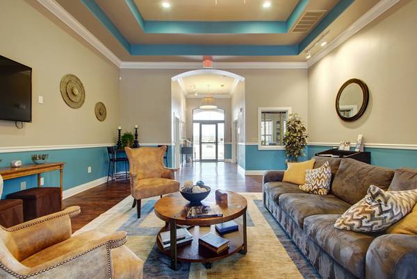 Autumn Ranch On Swenson Farms