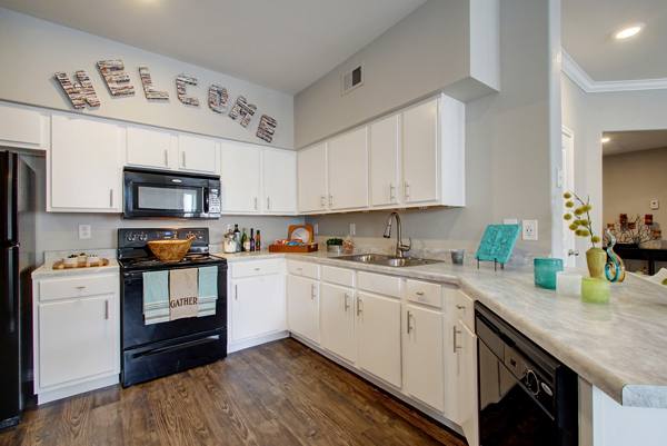 Autumn Ranch On Swenson Farms