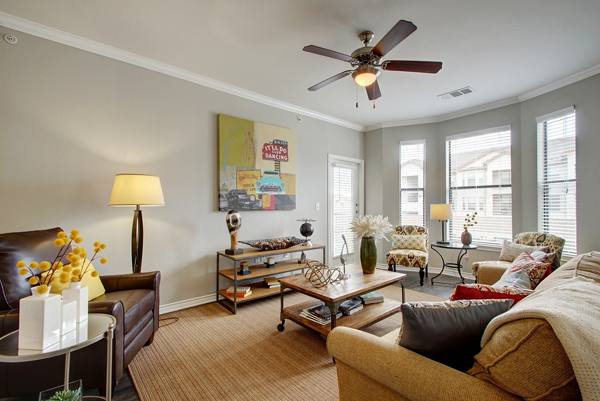 Autumn Ranch On Swenson Farms