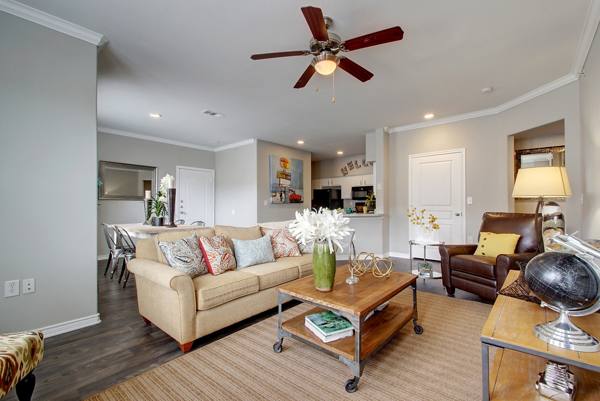 Autumn Ranch On Swenson Farms