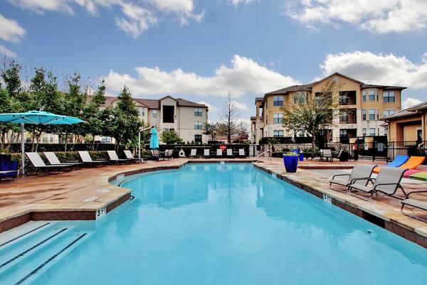 Autumn Ranch On Swenson Farms