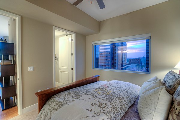 CityScape Residences