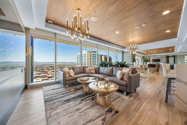 CityScape Residences