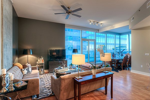 CityScape Residences