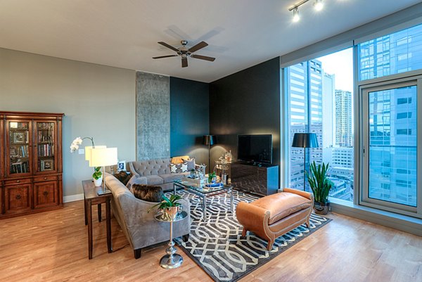 CityScape Residences
