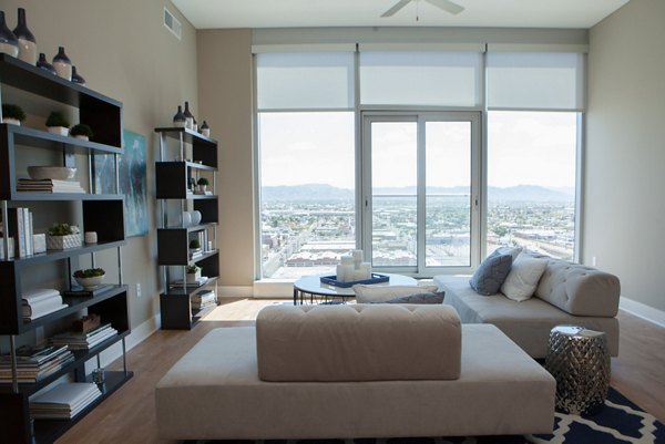 CityScape Residences