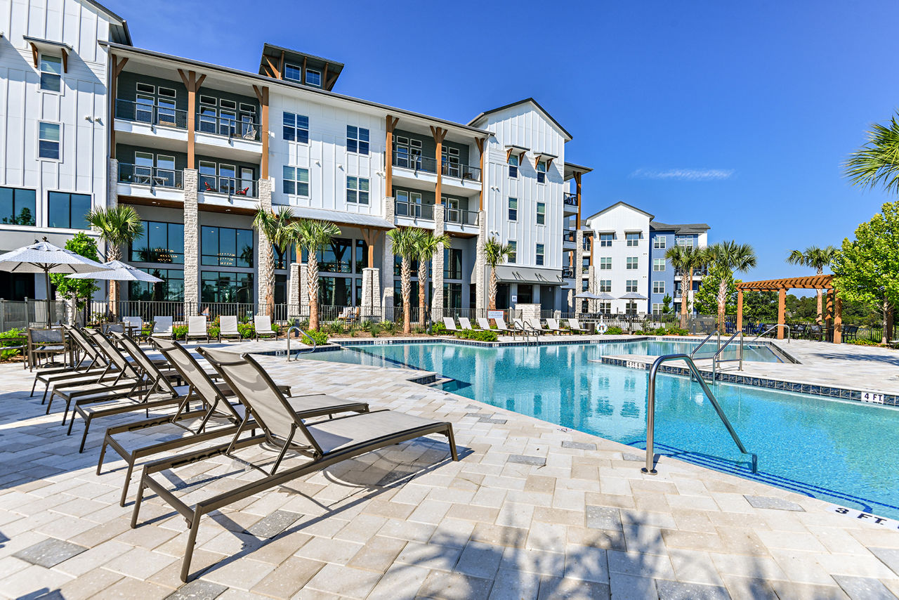 The Lodge At Hamlin Winter Garden Fl 2 of 12