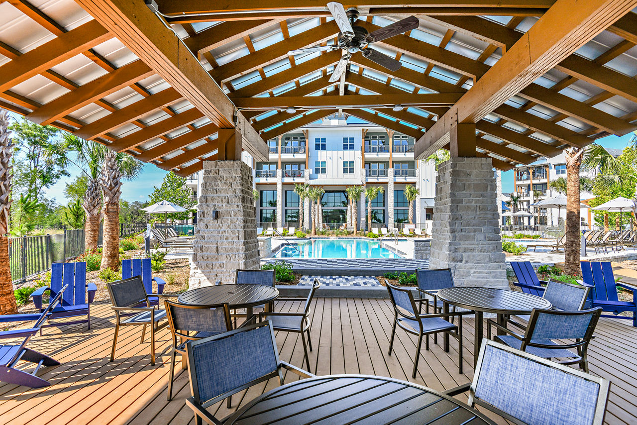 The Lodge At Hamlin Winter Garden Fl 5 of 12