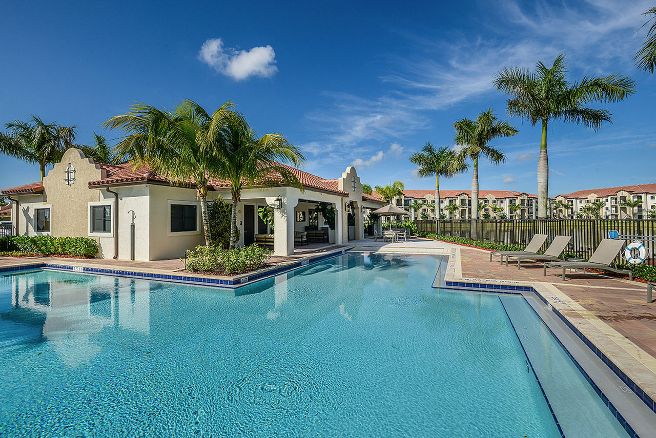 Celebration Pointe Margate Fl 12 of 12