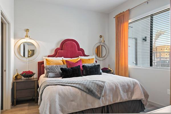 Soltra at San Tan Village