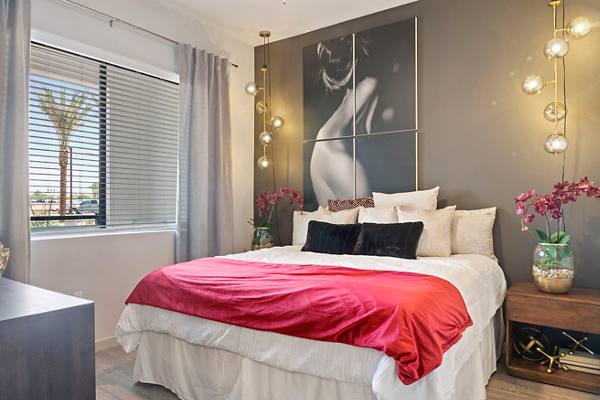 Soltra at San Tan Village