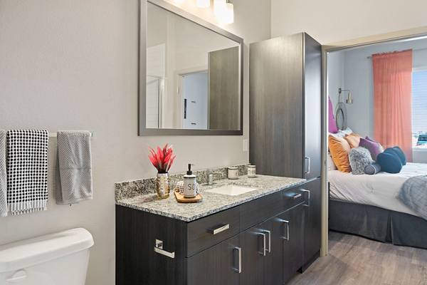 Soltra at San Tan Village